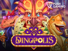 En çok kazandıran casino slot oyunları. Colossus Bets promosyon kodu.83